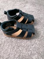 Baby Sandalen Größe 18/19 Nordrhein-Westfalen - Hamm Vorschau