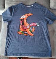 Sponge Bob T-Shirt Bayern - Sulzbach a. Main Vorschau