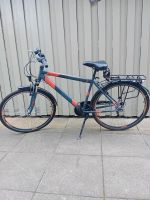 Herren  Fahrrad Schleswig-Holstein - Fockbek Vorschau