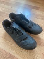 Bontrager circuit Schuhe Köln - Nippes Vorschau