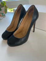 Giuseppe Zanotti High Heels Nordrhein-Westfalen - Olpe Vorschau