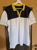 Polo Tommy Hilfiger Herren XL Dresden - Löbtau-Nord Vorschau