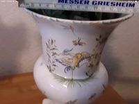 Vase Malerei Französisch Nordrhein-Westfalen - Krefeld Vorschau