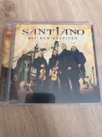 Zwei CD‘s von Santiano Sachsen - Lugau Vorschau
