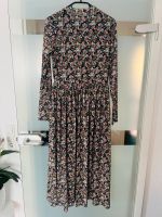 Kleid NEU Größe M Tom Tailor Häfen - Bremerhaven Vorschau