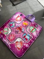 Tanzmatte Dancing Game Playmat Duisburg - Duisburg-Mitte Vorschau