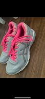 ASICS GT 1000 Damen 39,5 Nordrhein-Westfalen - Castrop-Rauxel Vorschau
