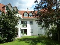 Eigentumswohnungen in zentraler Lage – 3- oder 4-Zimmer in Rotenburg zu verkaufen" Hessen - Rotenburg Vorschau