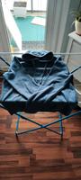 Herren Pullover gr.L 1982 Berlin - Hellersdorf Vorschau