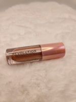 Revolution shimmer Bomb Lippgloss Nordrhein-Westfalen - Herne Vorschau