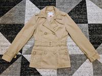 Damen Jacke Übergangsjacke Hessen - Erlensee Vorschau