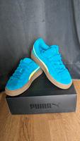 Puma Fenty Sneakers NEU Bayern - Berg Vorschau