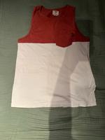 Vans Tanktop Gr. S Rheinland-Pfalz - Stadecken-Elsheim Vorschau