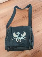 Tasche Angel Bayern - Türkheim Vorschau