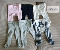 Baby Strumpfhosen Duisburg - Hamborn Vorschau