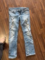 Pepe Jeans 28/32 Sachsen - Wurzen Vorschau