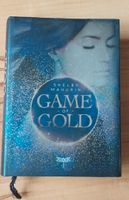 Game of Gold von Shelby Mahurin Hardcover, Fantasy Buch München - Untergiesing-Harlaching Vorschau