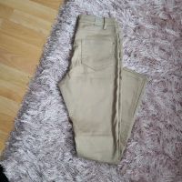 Jeans Orsay # Skinny #hight waist #S#Beige# Neu Rheinland-Pfalz - Gerolstein Vorschau