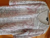 Damenbluse Bexleys XL Nordrhein-Westfalen - Paderborn Vorschau