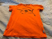 T-Shirt jako o Gr. 116/122 Nordrhein-Westfalen - Castrop-Rauxel Vorschau