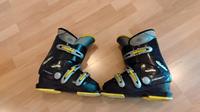 Ski Schuhe Gr. 37 Bayern - Pegnitz Vorschau