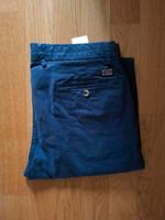 Ben Sherman Chino blau  W32 L34 Altona - Hamburg Ottensen Vorschau