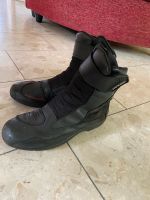 Vanucci Motorradschuhe Nordrhein-Westfalen - Marl Vorschau