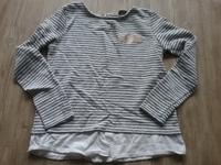 Pullover Pimkie XS Sachsen - Niesky Vorschau