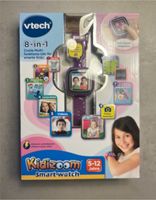 Vtech Kidizoom Smart Watch Niedersachsen - Wiefelstede Vorschau