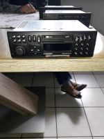 Blaupunkt Dresden RCR 45 Bayern - Markt Wald Vorschau