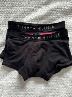 Boxer Boxershorts Tommy Hilfiger Nordrhein-Westfalen - Herne Vorschau