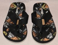 Reima Badeschuhe FlipFlops in 30 Bayern - Germering Vorschau