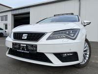 Seat Leon ST 1.5 TSI Style 211€ o. Anzahlung Panorama Bayern - Marktredwitz Vorschau