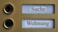 Biete 1000 Euro Belohnung! Suche schöne 3 Zimmerwohnung in KN. Baden-Württemberg - Konstanz Vorschau