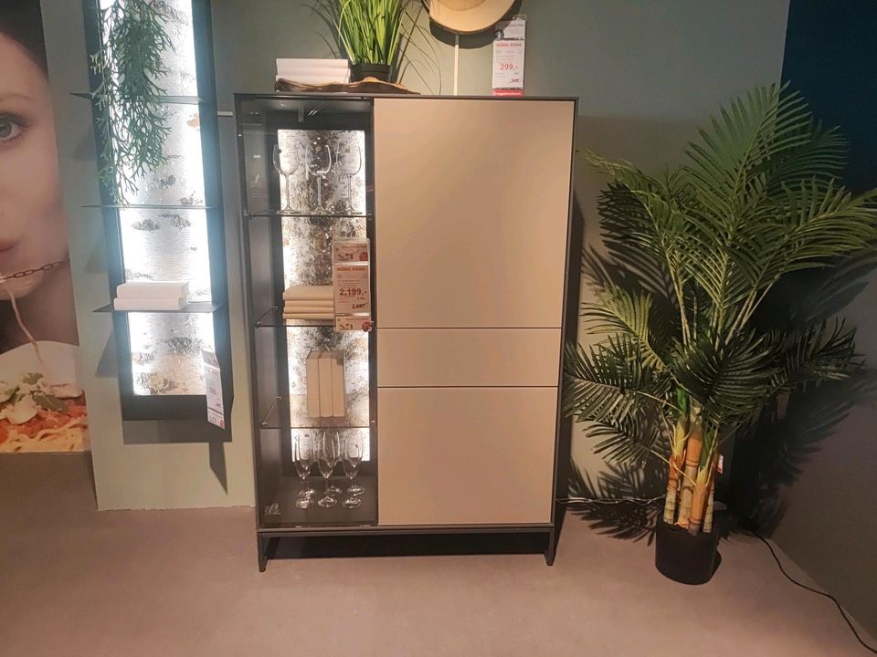 Hartmann Highboard Alva in Reutlingen