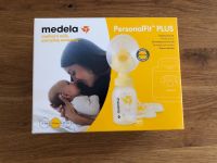 Medela Milchpumpe Einzelpumpset 24 mm M NEU & OVP Bayern - Schrobenhausen Vorschau