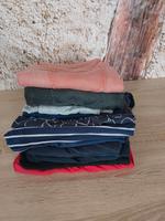 Umstandsmode Gr. S/M Paket Thüringen - Münchenbernsdorf Vorschau