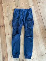 Superdry Cargo Hose Jeans 29 32 Bayern - Coburg Vorschau