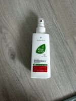 LR Aloe Vera Instand Emergency Spray Bayern - Olching Vorschau