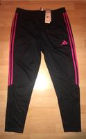 Adidas Jogginghose NEU Größe L Baden-Württemberg - Mühlacker Vorschau