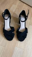 Sandalen von Bianco Hamburg - Altona Vorschau