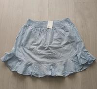Rock, Sommerrock, H&M,  Gr.M, neu mit Schild Müritz - Landkreis - Malchow Vorschau