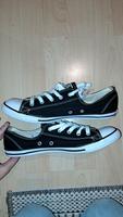 Converse Schuhe Bayern - Moosinning Vorschau