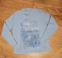 Leichter, edler RABE Sommer Pullover Gr. 44 - Ein Hingucker! Hessen - Kassel Vorschau