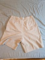elegante Short von Asos Gr. L/34 Bayern - Coburg Vorschau