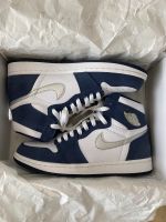 Air Jordan 1 high og, Navy co jp/ 40,5 Innenstadt - Köln Deutz Vorschau