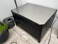 Ikea Grillskär Box outdoor Sachsen - Pirna Vorschau