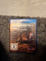 PS4 spiele Hessen - Dietzhölztal Vorschau