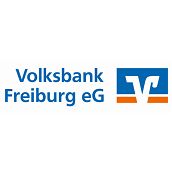 Bilanzbuchhalter (m/w/d) in einer Bank Freiburg im Breisgau - Neuburg Vorschau