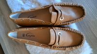 Damen Slipper/ Mokassins Gr. 40 NEU Nordrhein-Westfalen - Bad Laasphe Vorschau